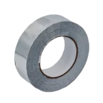 Aluminium Klebeband, 50 Meter, Speziell Für Die Abdichtung Von Stegplatten, Bietet Dauerhaften Schutz Und Stabilität