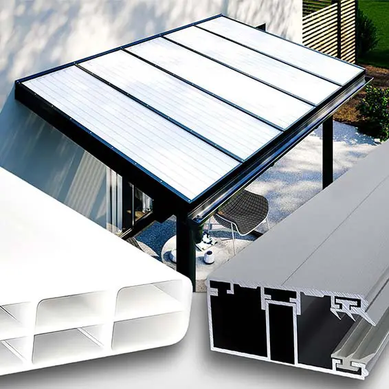 Terrassenueberdachung-Doppelstegplatten-16-Mm-Weiss-Opal-Alu-Alu-3-Fach-Struktur-Sv-Setgplattenversand-Gmbh-566X566