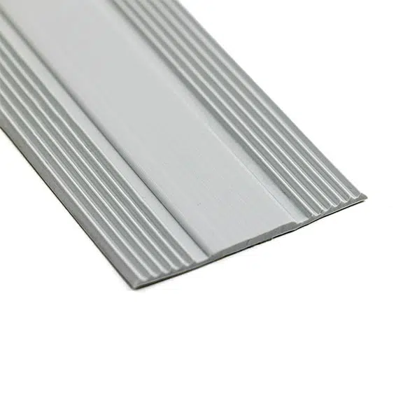 Auflagegummi-60-mm-Auflageprofilband-fuer-16-mm-Profile-stegplattenversand-566x566