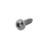 Edelstahlschraube 48×16 Zur Befestigung Abrutschwinkel Stegplattenversand