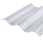 Acryl Wellplatten