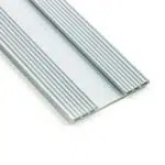 Auflagegummi-60-mm–Auflageprofilband-fuer-16-mm-ProfileAuflagegummi-60mm-breit–Glas–Stegprofilband-stegplattenversand-566x566