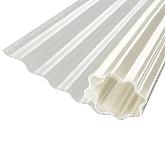 Polyester Wellplatten Rollenware Sinus 76/18 kaufen » Top-Qualität bei stegplattenversand.de Polyester-Wellplatten Auf Rollen, Sinus 76/18, Ideal Für Flexible Und Langlebige Überdachungslösungen
