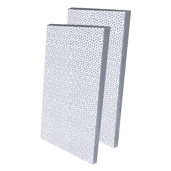 Acrylglas XT 3 mm | Struktur Perle | farblos | 92% Lichtdurchlässigkeit kaufen » Top-Qualität bei stegplattenversand.de Acrylglas Xt 3Mm Mit Perlenstruktur, Farblos, 92% Lichtdurchlässigkeit – Ideal Für Lichtdurchlässige Und Stilvolle Anwendungen