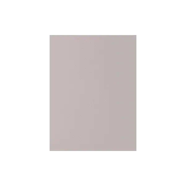HPL Platten Satin - Kronoart® Premium Color, edle und langlebige Oberfläche mit sanftem Glanz.