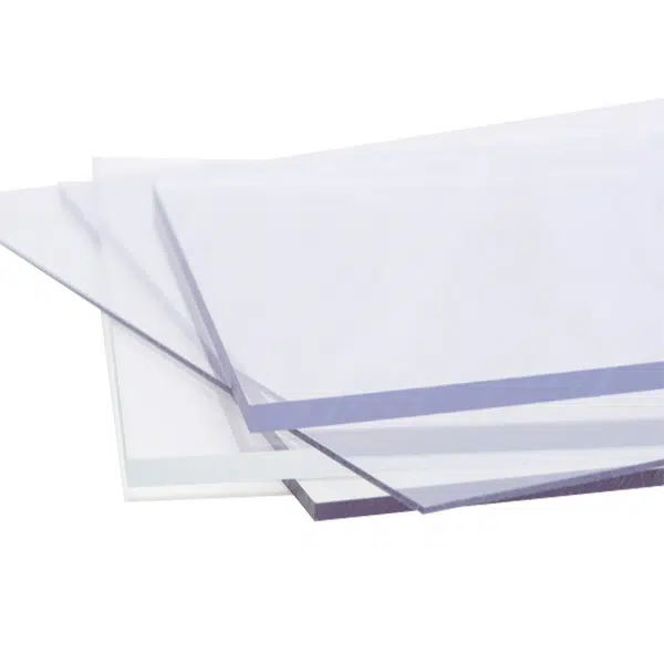 Polycarbonat-Acryl-Klar-Farblos-600X600-Stegplattenversand