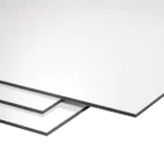 ALUVERBUNDPLATTE