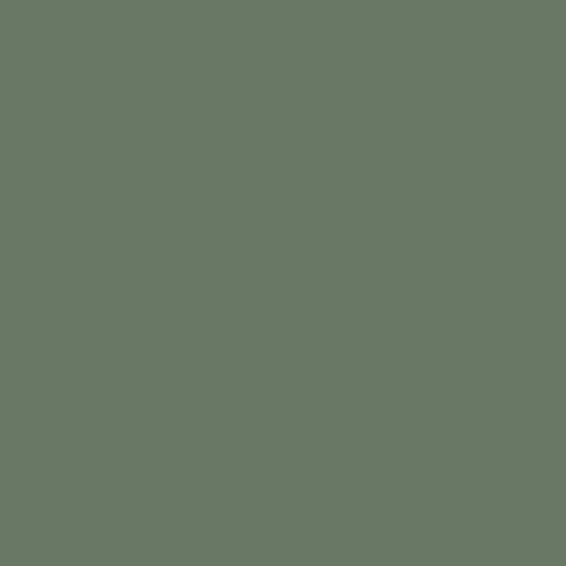 HPL Platten Smoke Green - Kronoart® Premium Color, dezente Oberfläche in rauchigem Grünton.“