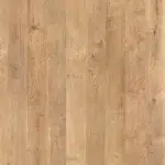 Holzstruktur von Kronoart® Fundamentals HPL in Sand Hinterland Oak