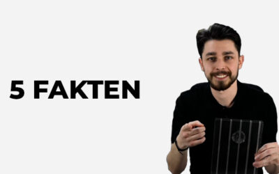 Blog-5-Fakten-Polycarbonat-Wellplatten-Stegplattenversand-600X337