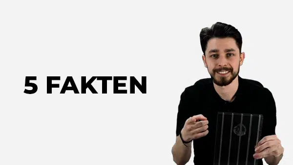 Blog-5-Fakten-Polycarbonat-Wellplatten-Stegplattenversand-600x337