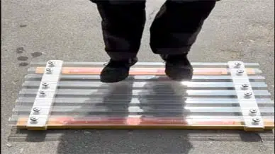 Blog-PVC-Trapezplatten-extrem-stabil-388x218-1