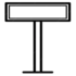 icon-beschilderung-200x200