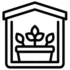 icon-gewaechshaus-200x200