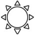 icon-licht-200x200