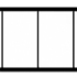 icon-standard-150x150