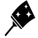 icon-abzieher-stegplattenversand