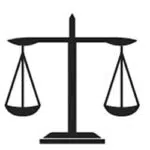 icon-baugenehmigung-steplattenversand
