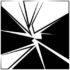 icon-glas-stegplattenversand-250x250