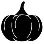 icon-kuerbis-stegplattenversand