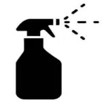 icon-spruehflasche-stegplattenversand