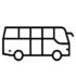 icon-transportwesen-stegplattenversand-250x250