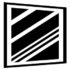 icon-trennwand-stegplattenversand-250x250