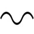 icon-welle-stegplattenversand