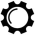 icon-zahnrad-stegplattenversand-250x250
