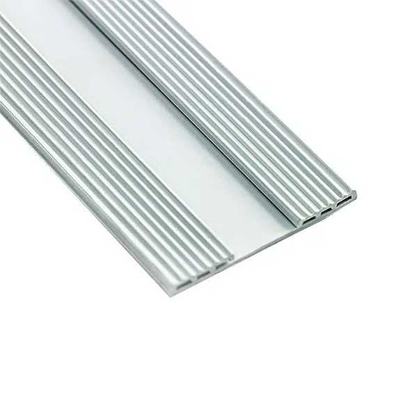 Auflagegummi-60-mm–Auflageprofilband-fuer-16-mm-ProfileAuflagegummi-60mm-breit–Glas–Stegprofilband-566x566-NEU
