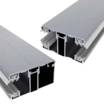 Kategoriebild-Aluprofile-16-Mm-Alu-Alu-Profile-Sv-Stegplattenversand-Gmbh-566X566-Neu