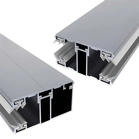Kategoriebild-Aluprofile-16-mm-Alu-Alu-Profile-SV-Stegplattenversand-GmbH-566x566-NEU