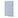 Acrylglas GS - satiniert - DEGLAS®