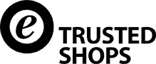 Trusted-shops-logo 219 90