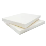 PVC HARTSCHAUMPLATTEN