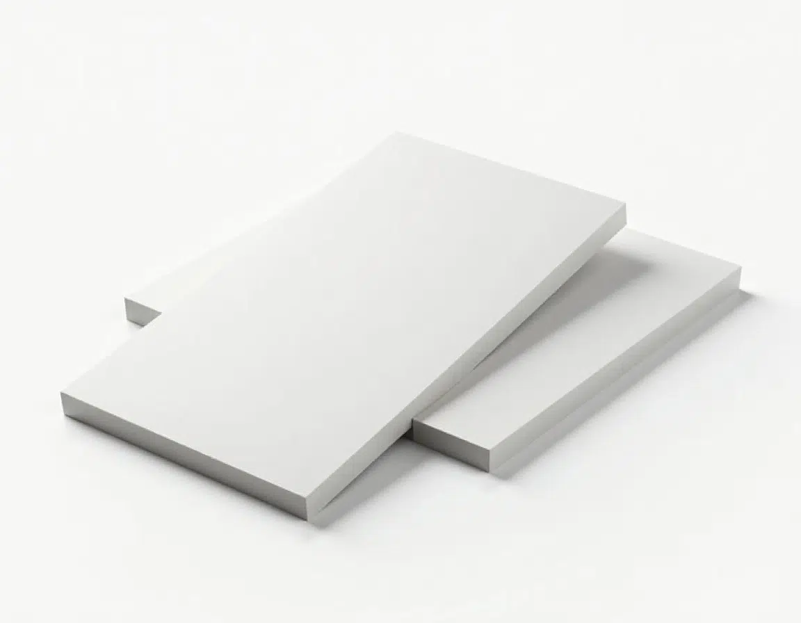 Forex-classic-PVC-Hartschaumplatten-stegplattenversand-4-x-3-2-2