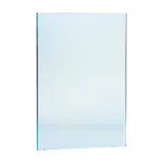 POLYCARBONAT PLATTEN