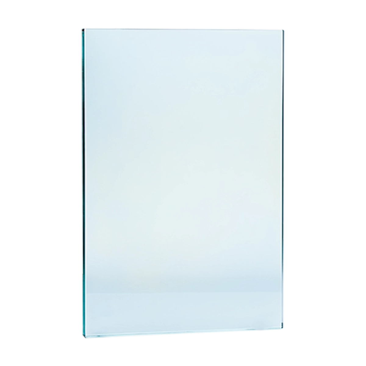 Polycarbonat-Acrylglas-XT-GS-aehnlich-Plexiglas-Massivplatten-Deglas-stegplattenversand-1-x-1-1