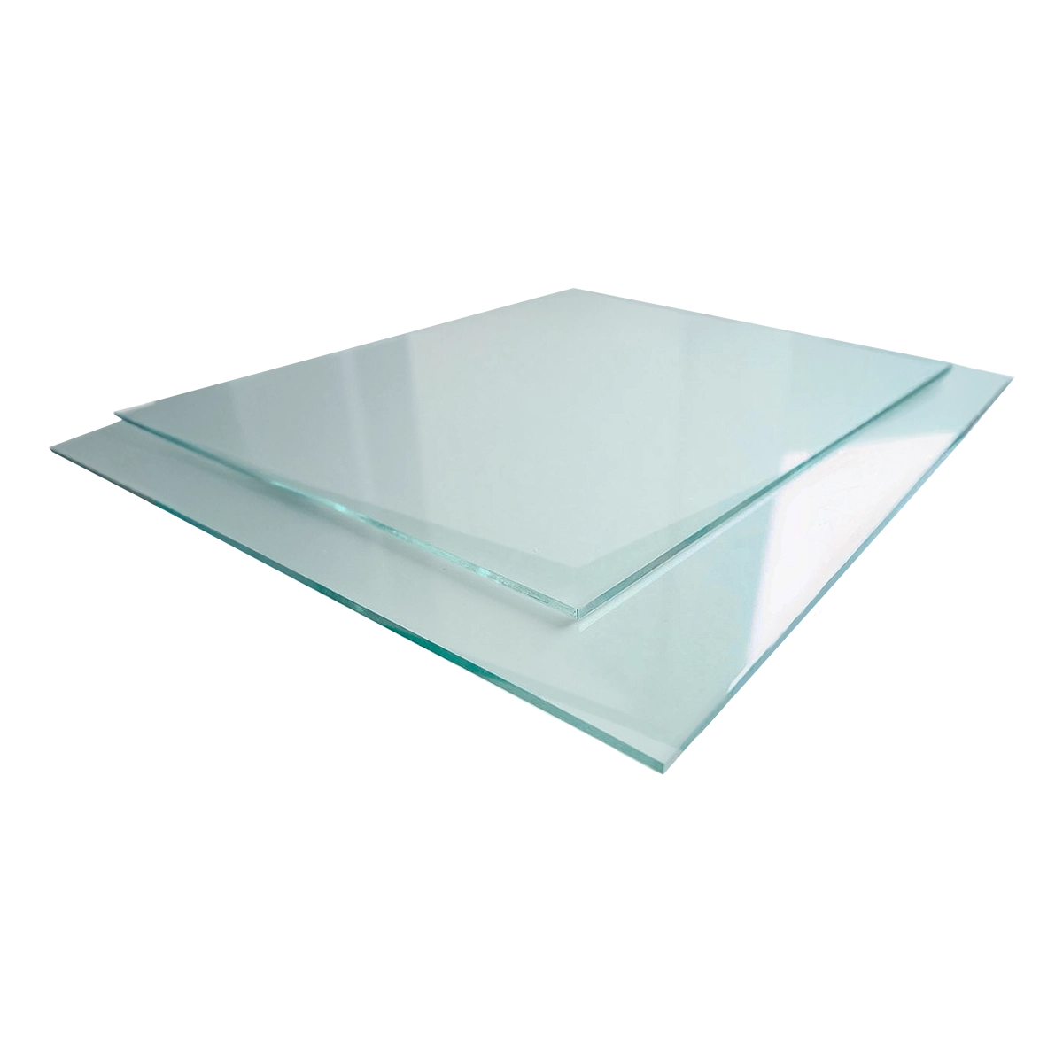 Polycarbonat-Acrylglas-XT-GS-aehnlich-Plexiglas-Massivplatten-Deglas-stegplattenversand-1-x-1-2